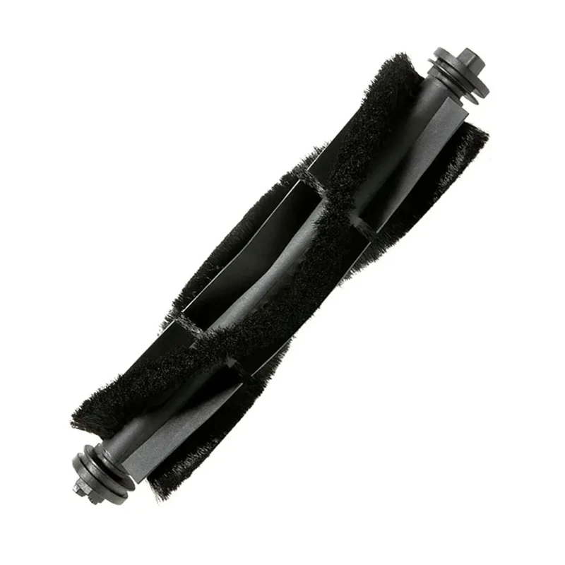 17 szt. Dla Eufy X8 Pro Serie X8 spy odkurzacz Robot zapasowy filtr szczotki bocznej ścierka do mopa woreczek pyłowy