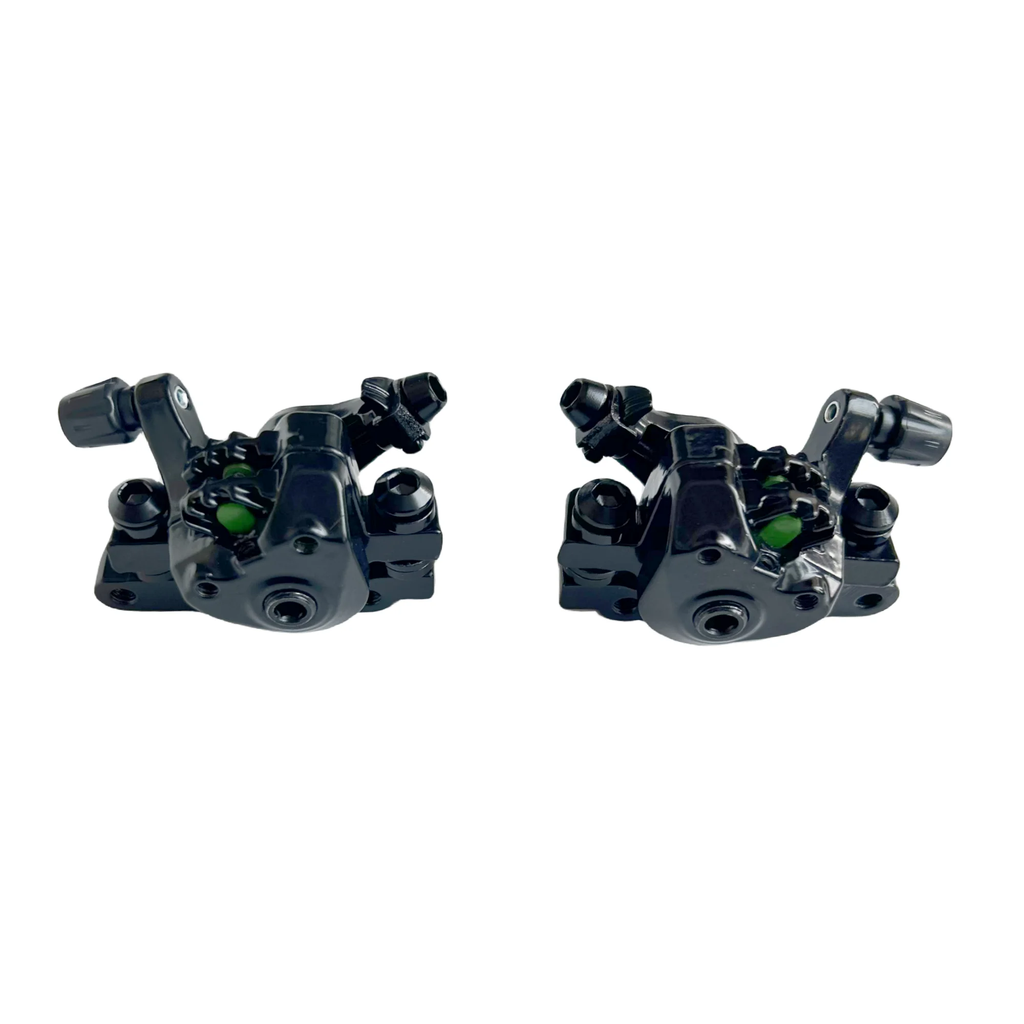 Original Kugoo Kukirin G2 Pro/Max Disc brake electric scooter brake parts Kugookirin scooter Brake base Accessories