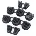 Inner lining pad