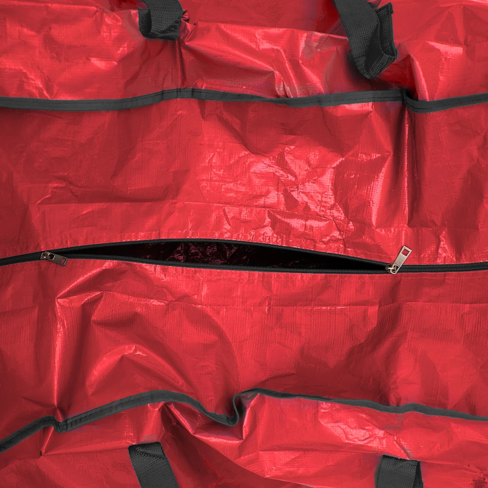 Thumbnail 3 - #34 Trending Wreaths Right Now