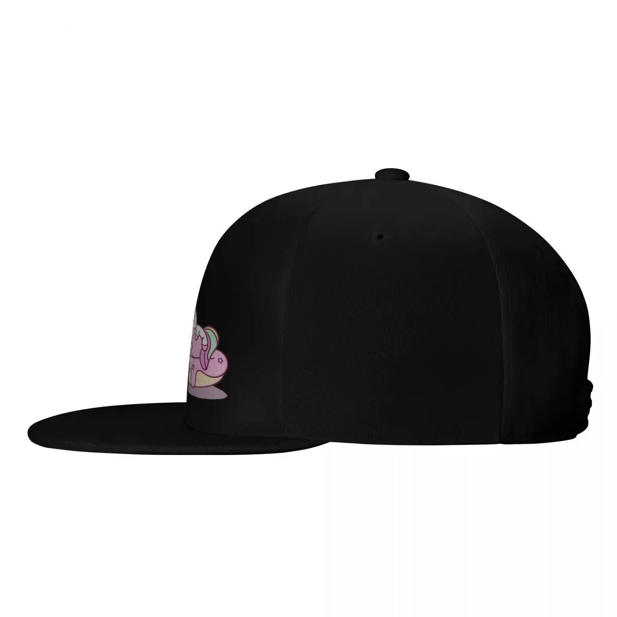 Gorra con logotipo de Unicornio para hombre, gorro de béisbol con logotipo personalizado, verano, 3565