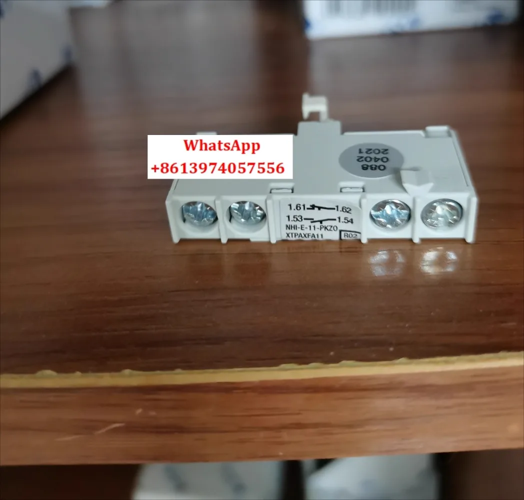 NHI-E-11-PKZ0 Germa…