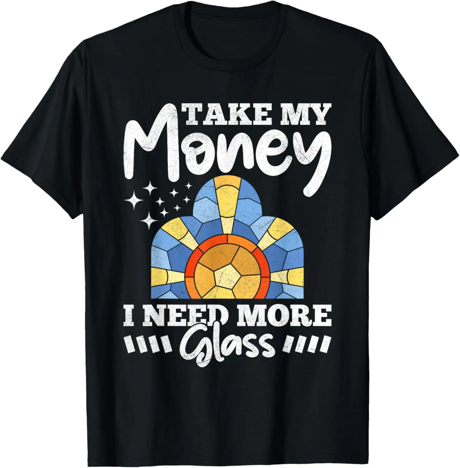 

Витражи Художественные листы Футболка с рисунком Витражи Художественная футболка