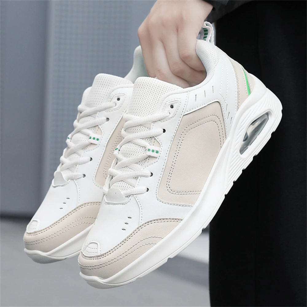 

Модные мужские и женские кроссовки Slim Arrow 2026: дизайнерские мужские кроссовки, женские кроссовки с нескользящей подошвой, классические кожаные кроссовки на молнии