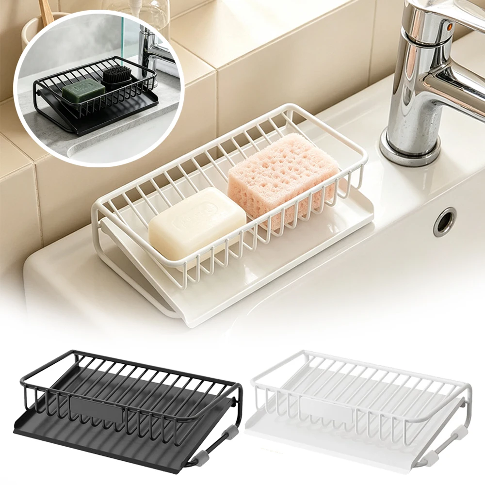 Commercial Kitchen Rack - 1 unidad de estante de cocina