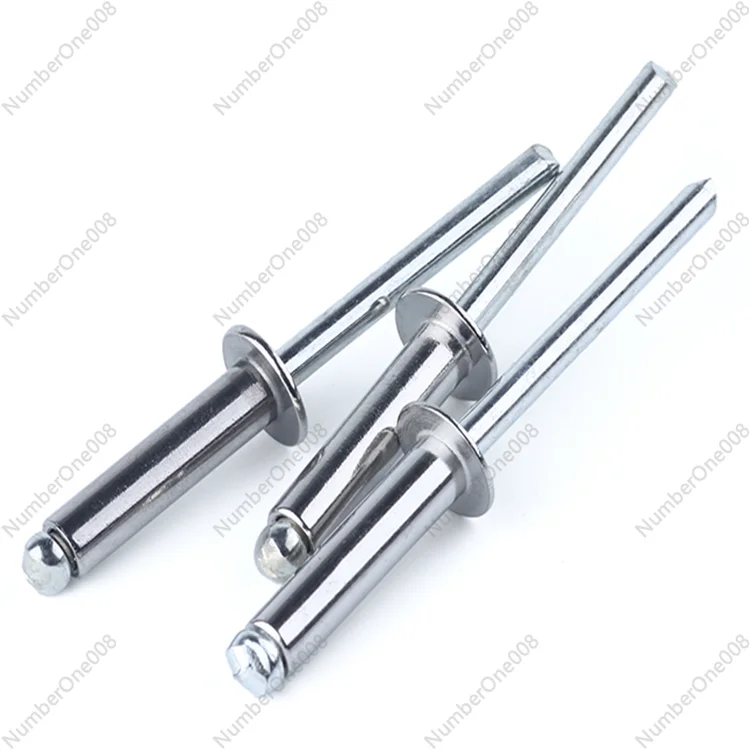 stainless-steel-blind-rivets-ss304-ss316-open-end-pop-rivets-industrial-strength-fasteners-for-metal-machinery