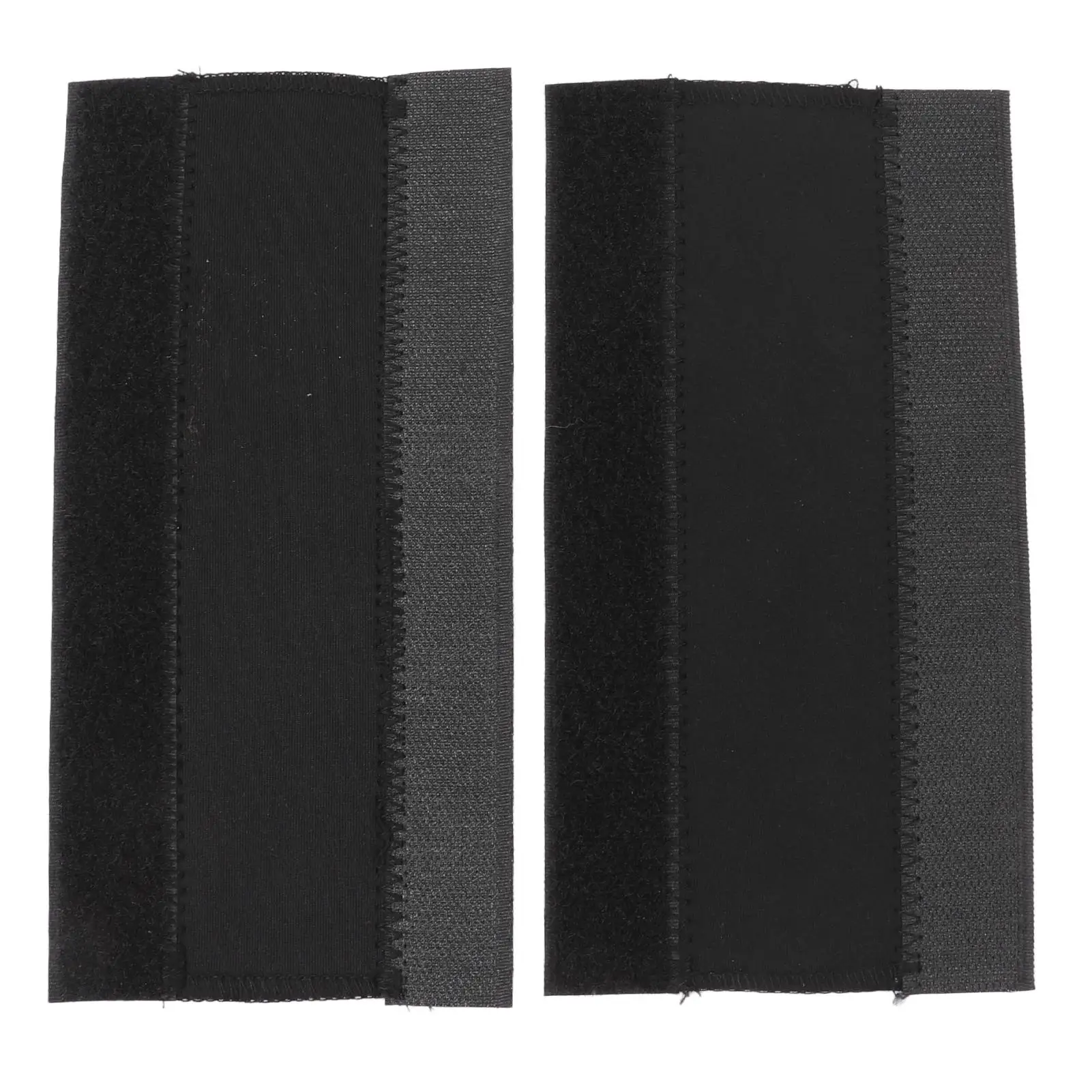 Adhesivo protector de cadena de bicicleta, película protectora para cuadro de bicicleta, apto para bicicletas de varias velocidades y de una sola velocidad, 2 uds.