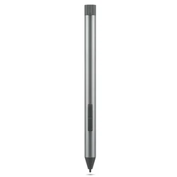 Digital Pen 2 for Lenovo Laptop Writing Drawing - Ultra-Tactile Response - 4096 Levels of Pressure