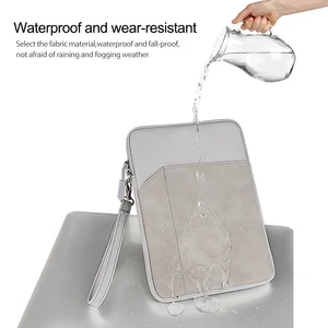 10のベストセールスケースKindle D01100 -8