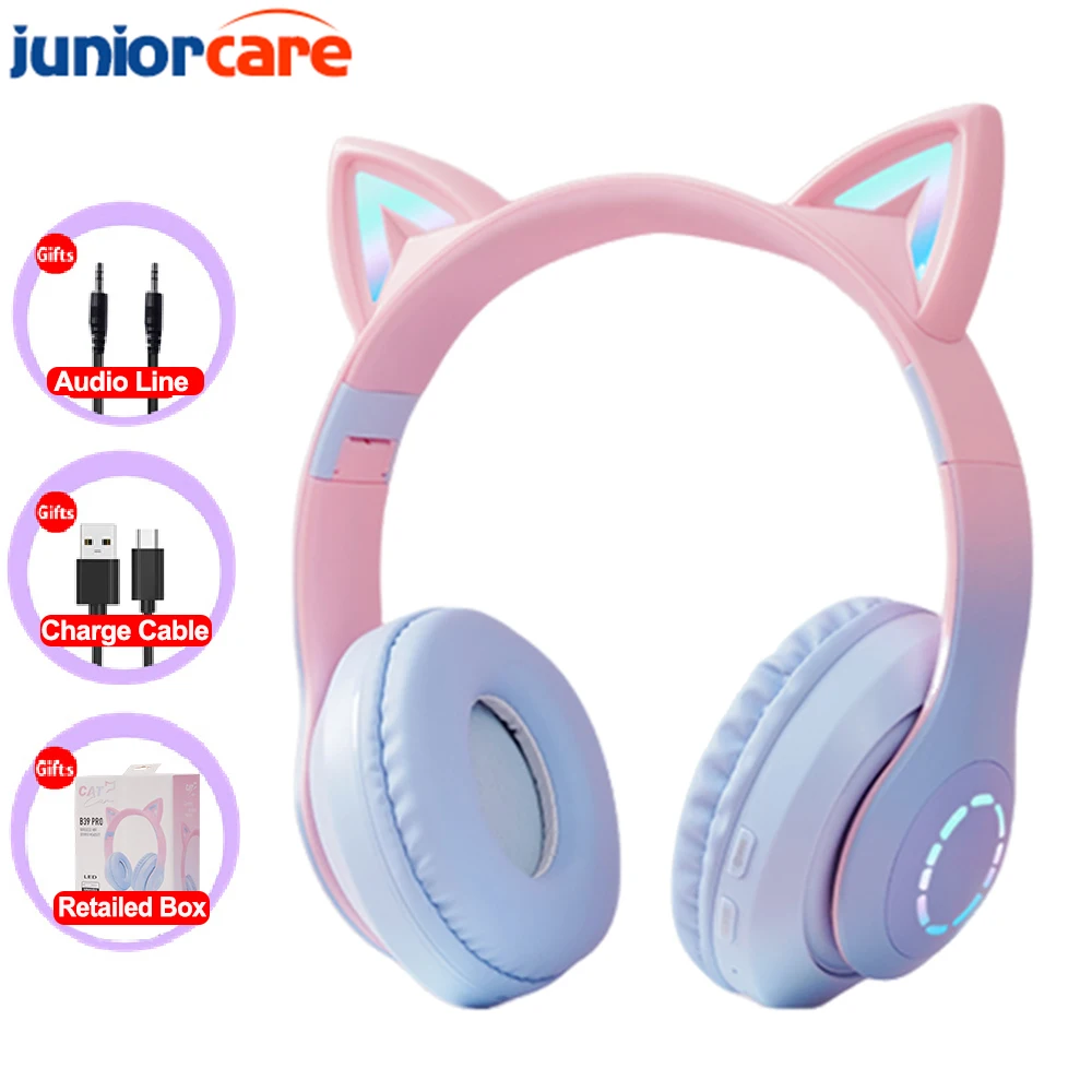 New Wireless Gaming…