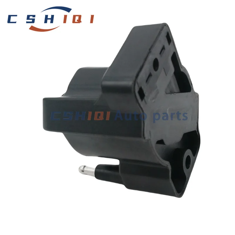 ملف الإشعال لبويك إلكترا شيفروليه بونتياك كاديلاك تشيفي بيريتا كامارو كورسيكا ايسوزو 2.2 3.1L 3.4L 3.8L 10467067