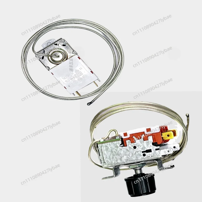 Refrigerator Mechanical Thermostat K50-P1125