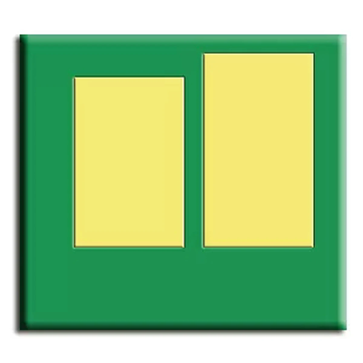 

Toner Chip for HP CF258A 58A CF258X 58X CF259A 59A CF259X 59X CF276A 76A CF276X 76X CF277A 77A CF277X 77X M428 M428DW M428FDN