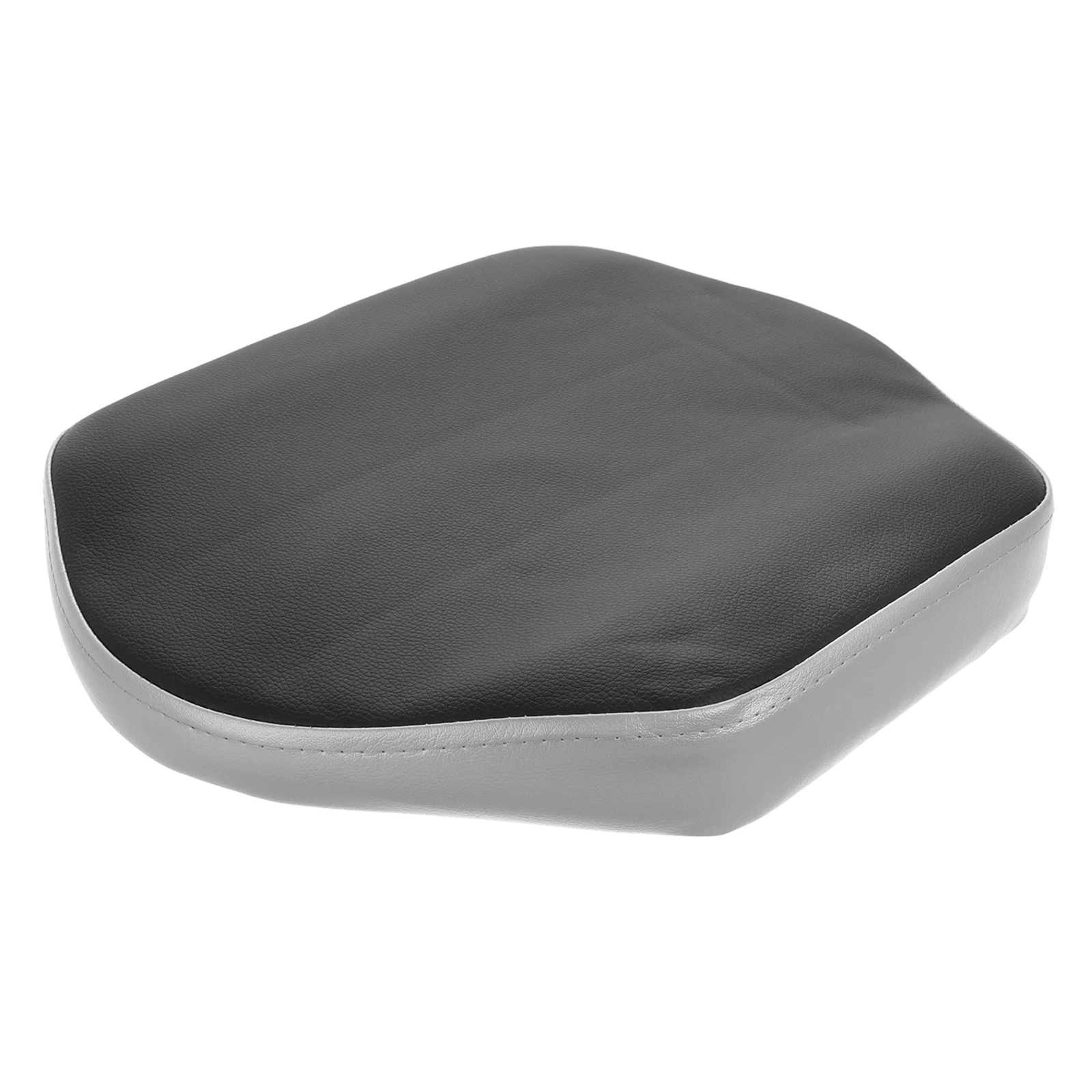 

Fitness Equipment Cushions Seat Exercising Machine Sitting Pad Exercise Bike Replacement Sponge Pads