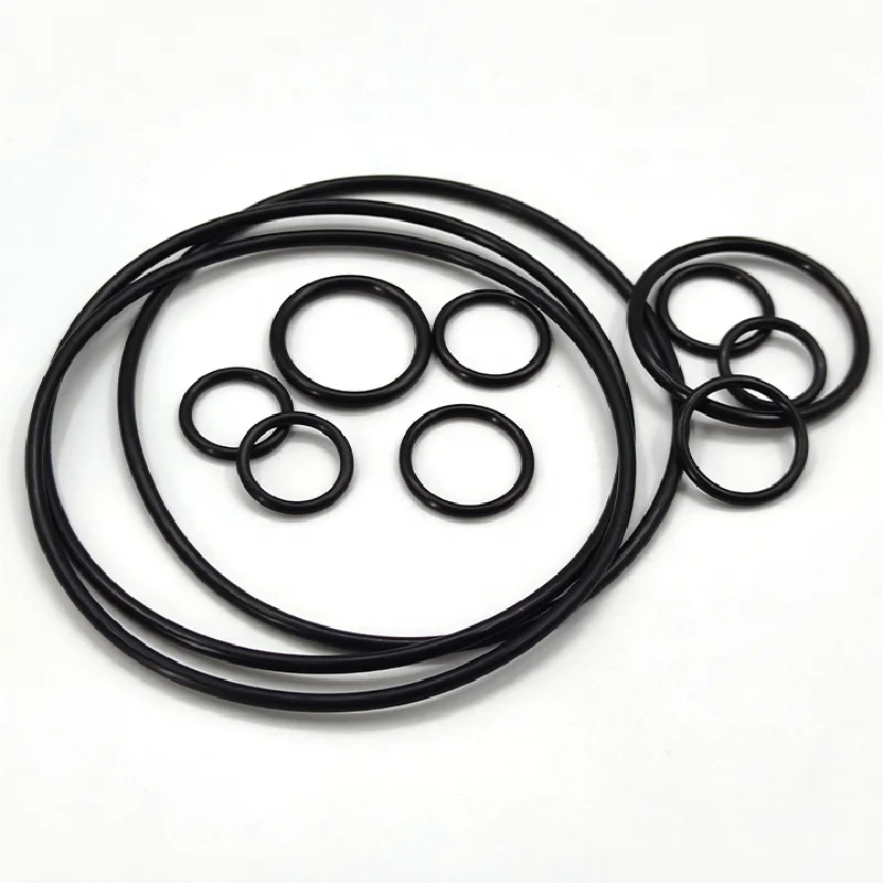 Breaker Hammer Oil Seal repair stamp kit apply for excavator SB43