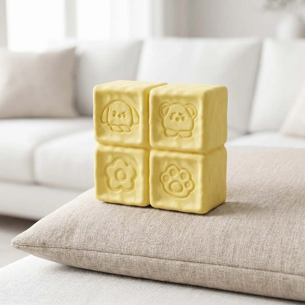 Новая-сенсорная-игрушка-антистресс-squishy-кубик-кекс-хлеб-клубника-Эластичная-растягивающаяся-игрушка-для-снятия-стресса-Отличный-подарок