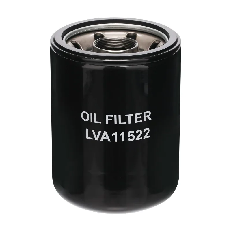 LVA11522 LVA13038 Filtro de óleo hidráulico compatível com tratores John Deere 4210 4510