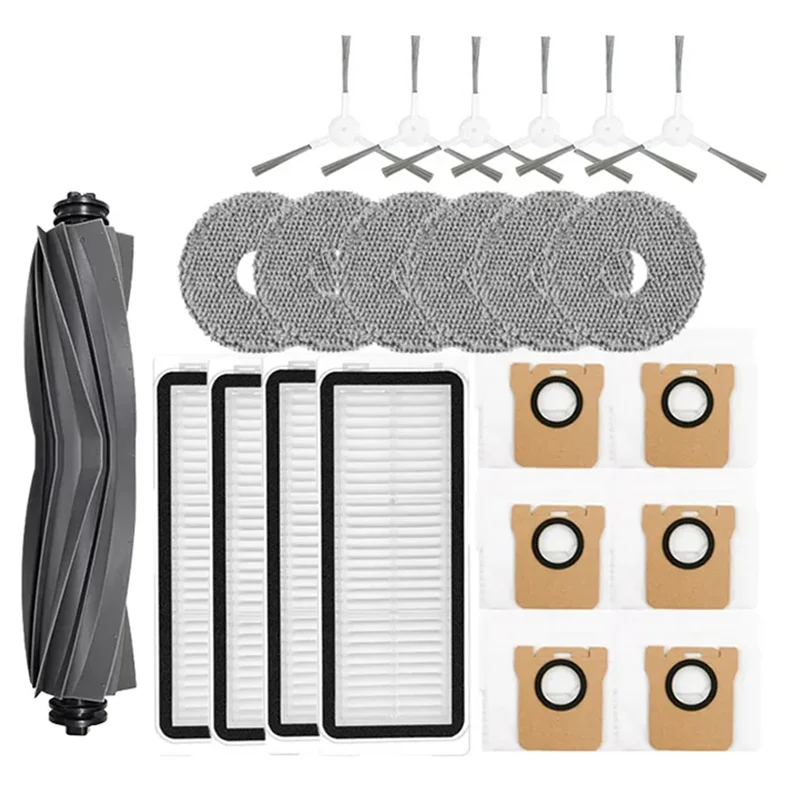 Ckfam-Main Side Bru… - image