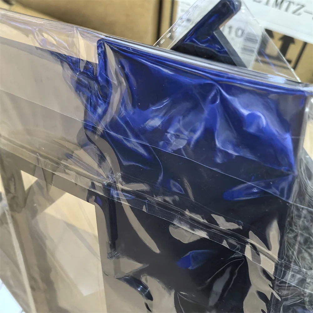 

1X 120 220 держатель пленки отрицательный положительный фотосканер слайд-держатель для Epson V700 V750 Pro V800 V850 4990 GT-X900 GT-X970