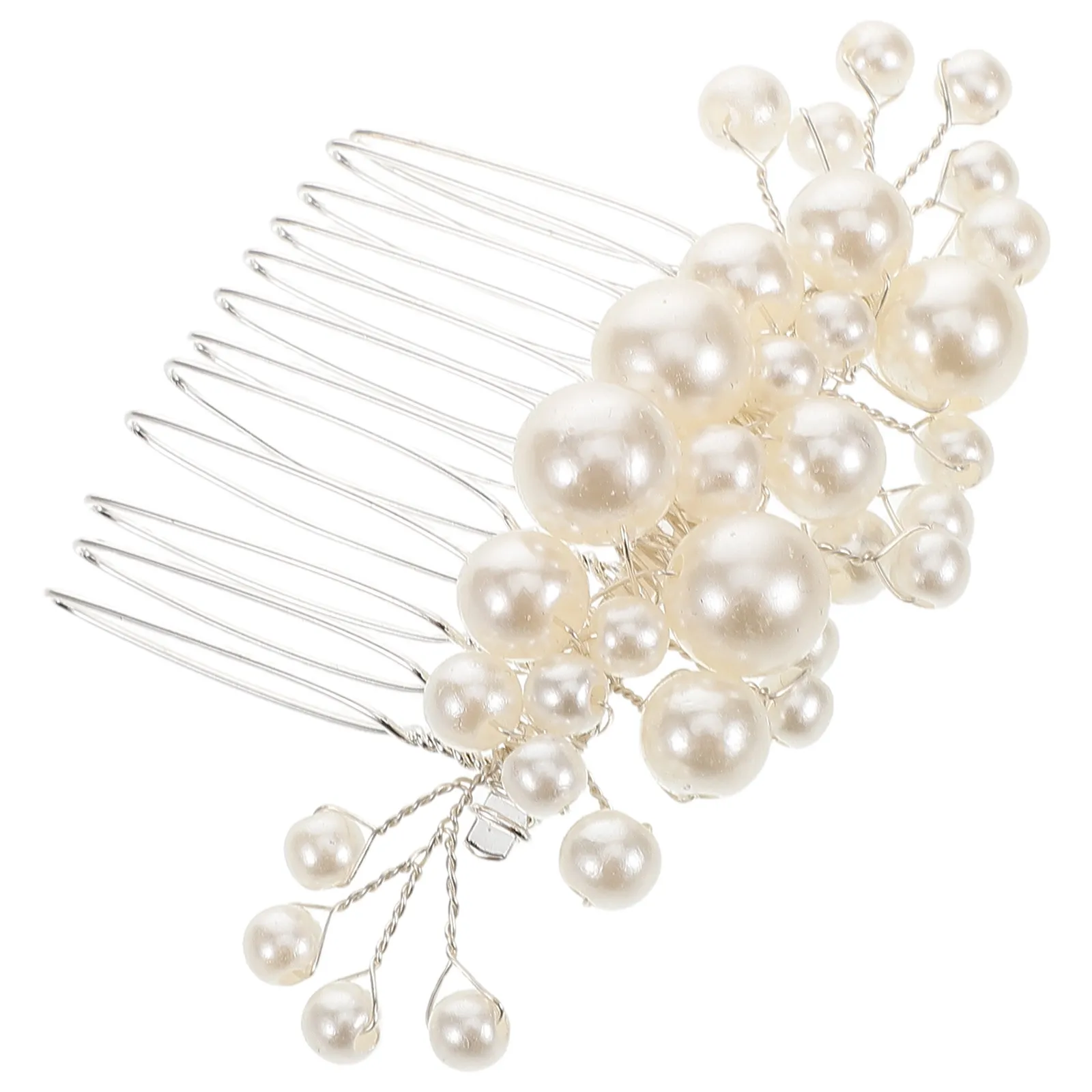 pente-de-cabelo-frances-com-perolas-para-casamento-e-festa-nupcial-acessorio-de-cabelo-elegante-feito-a-mao-leve-e-estiloso-para-noivas