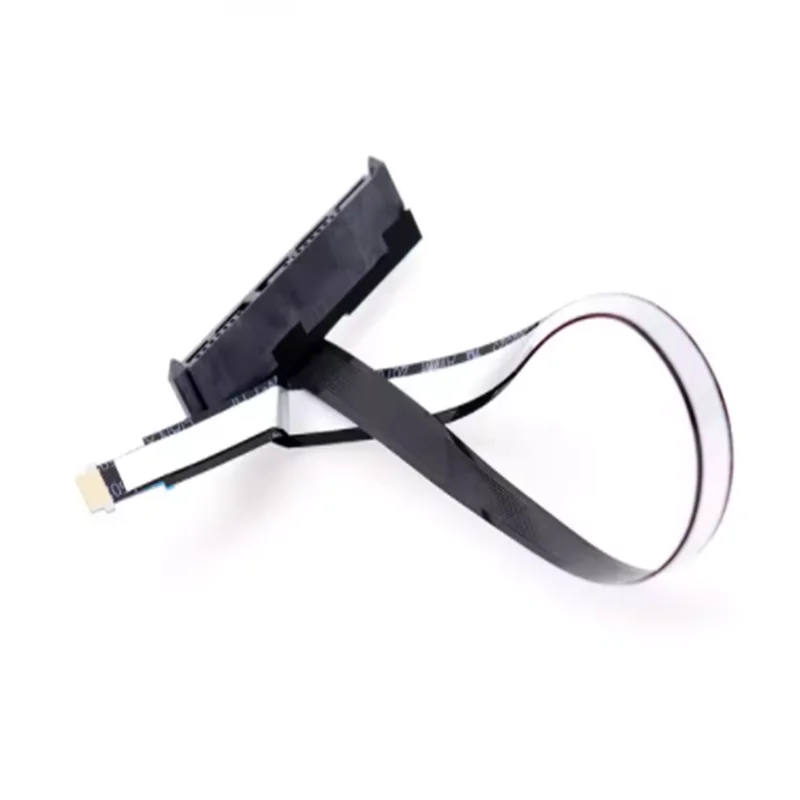 

New SATA Hard Drive Cable Connector SSD HDD Cable for HP Envy 17 17-J 17-J000 M7-J 17T 15-J DW17 6017B0421501