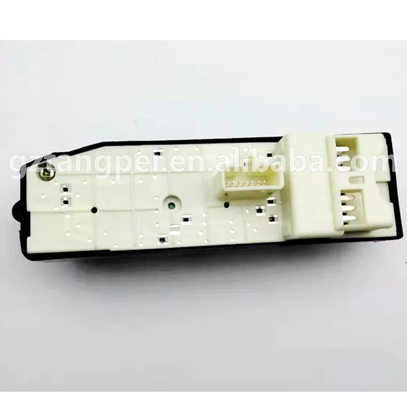 도요타 84820-60180 8482060180용 윈도우 마스터 스위치