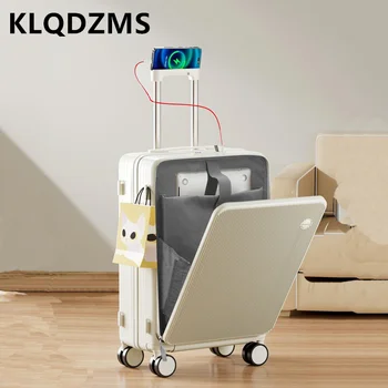 Klqdzms novo 20 