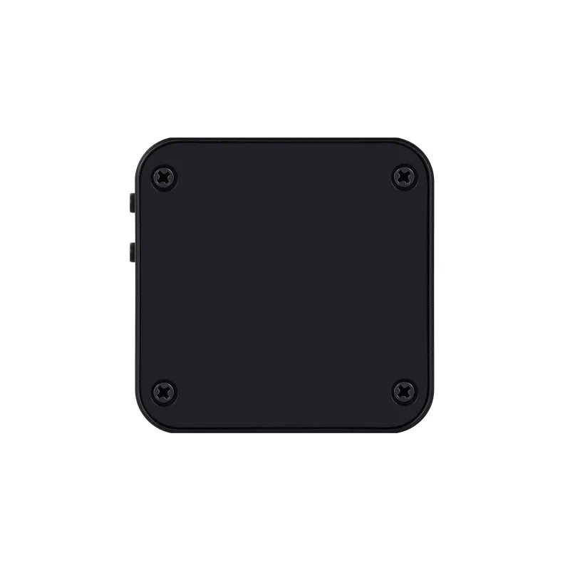 Luckfox PicoKVM Kit,Lightweight IP KVM Remote Management Tool, Supports 1920 × 1080@60fps HDMI Video Input And HID Signal Output