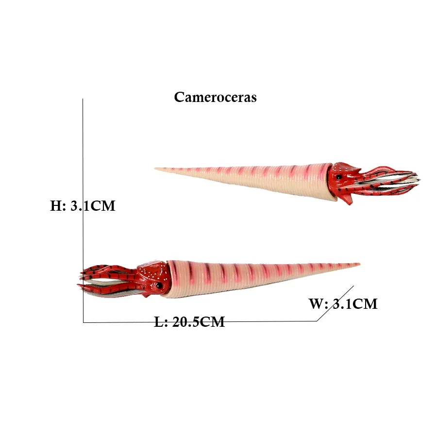 子供のための海洋動物の置物,アクションおもちゃ,カメラカメラ,カメラ,カメラ,プラスチックゲーム,子供へのギフト