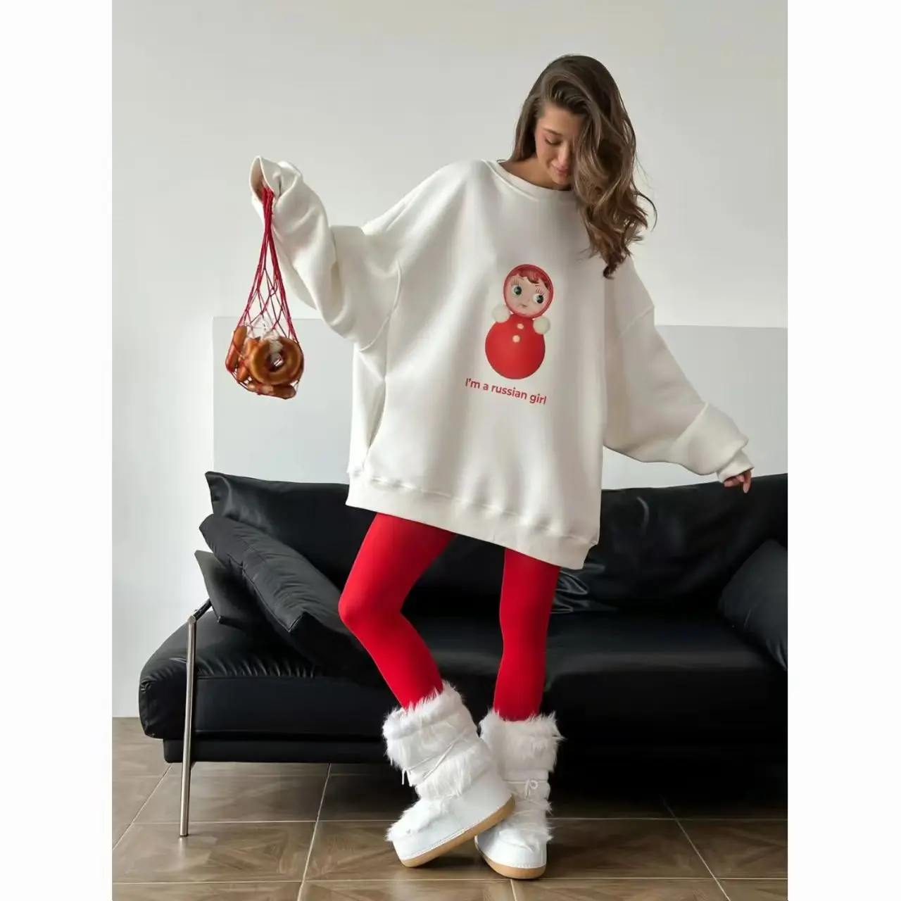 Thumbnail 3 - #89 Womens Hoodies List of Top Picks