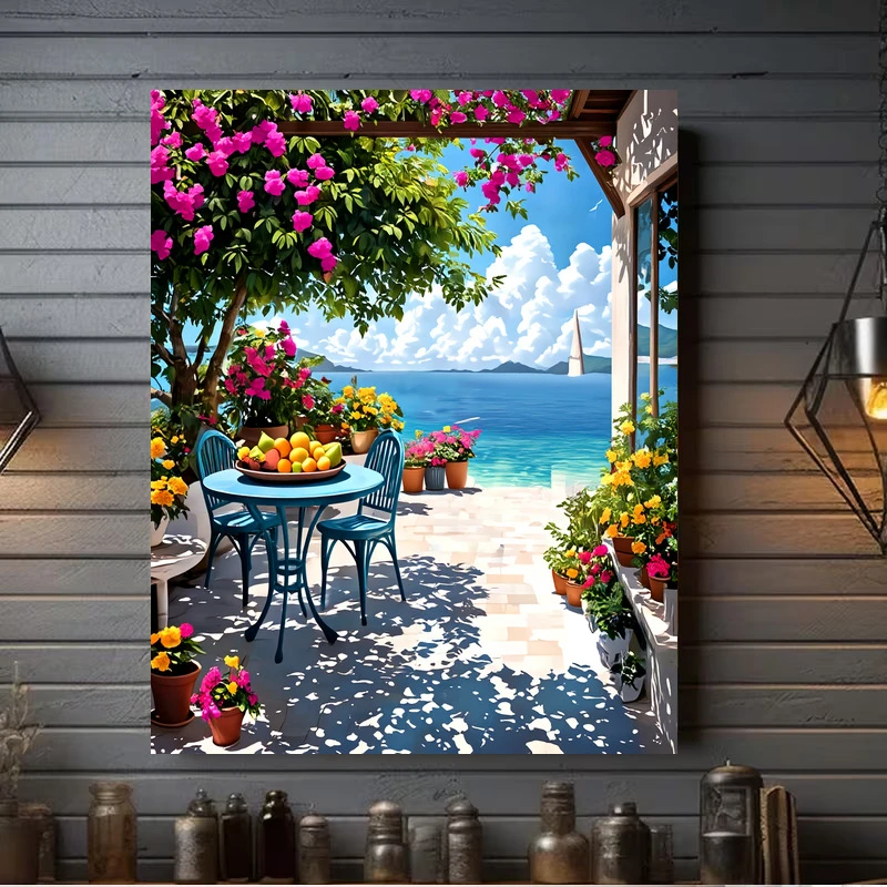 quebra-cabecas-de-paisagens-500-1000-1200-2000-pecas-cadeira-de-praia-e-lazer-–-jogos-de-atividade-familiar-para-sala-de-jogos-quarto-decoracao-de-casa-e-presente