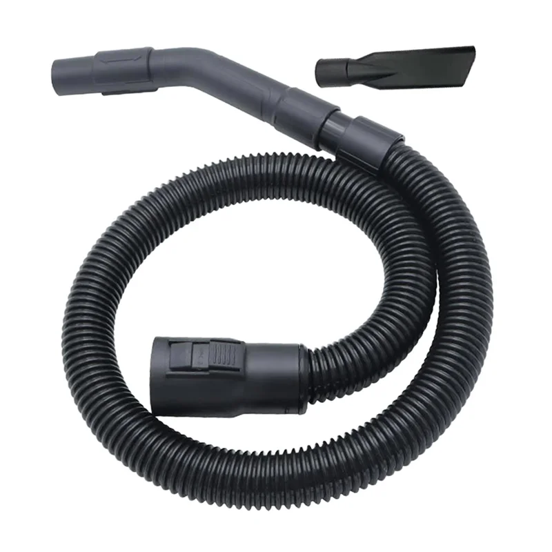 

Пополнитель шланга пылесоса для Karcher WD2 для шланга пылесоса Karcher