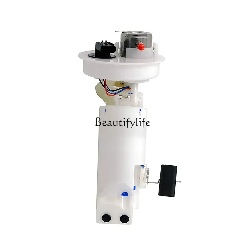 

05018697AA RL01869AA E7142M NEON 2.0L Motorcycle Parts Auto Parts