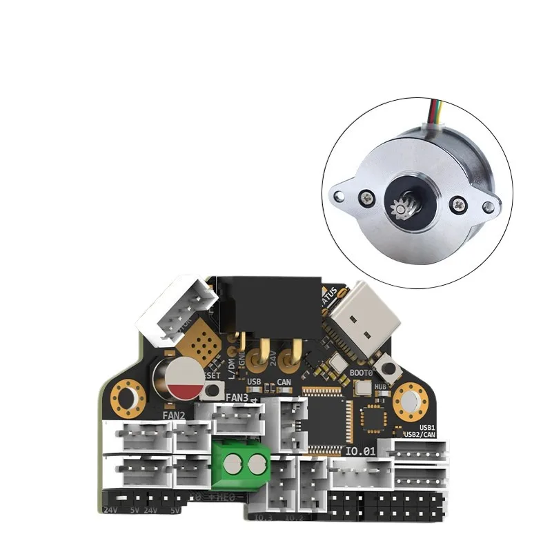 scheda-di-controllo-can-per-stampante-3d-resistente-alle-alte-temperature-con-microcontrollore-stm32-adatta-per-l'installazione-di-36-motori-passo-passo