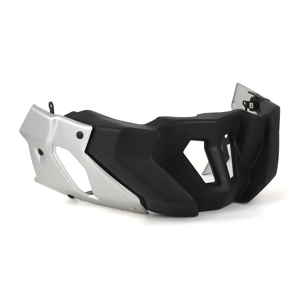 Suitable for Honda, motorcycle with lower chassis engine, spoiler, fairing