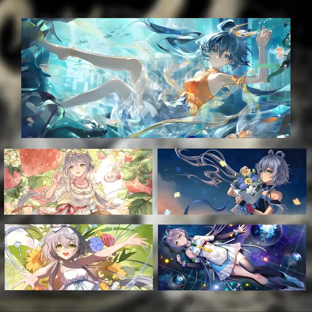 mouse-pad-grande-e-grosso-com-bordas-costuradas-para-jogos-tema-vocaloid-chines-de-cantor-virtual-para-pc