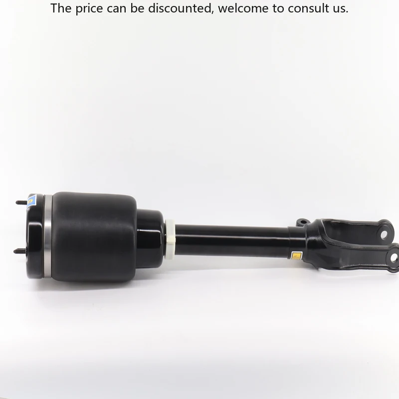 

High Quality Executive Edition Front Air Shock Absorbers LR0 12 885 For Left Side LR0 12 859 For Right Side Custom OE No New