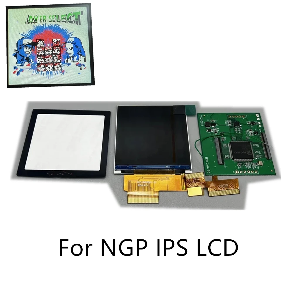 kit-mod-schermo-lcd-ips-da-26-pollici-ad-alta-luminosita-per-console-portatile-retro-snk-neo-geo-pocket-ngp-facile-da-installare