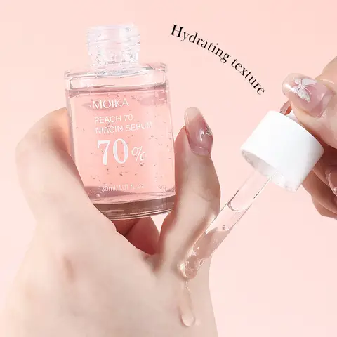 10 best sales hyperpigmentation - №1