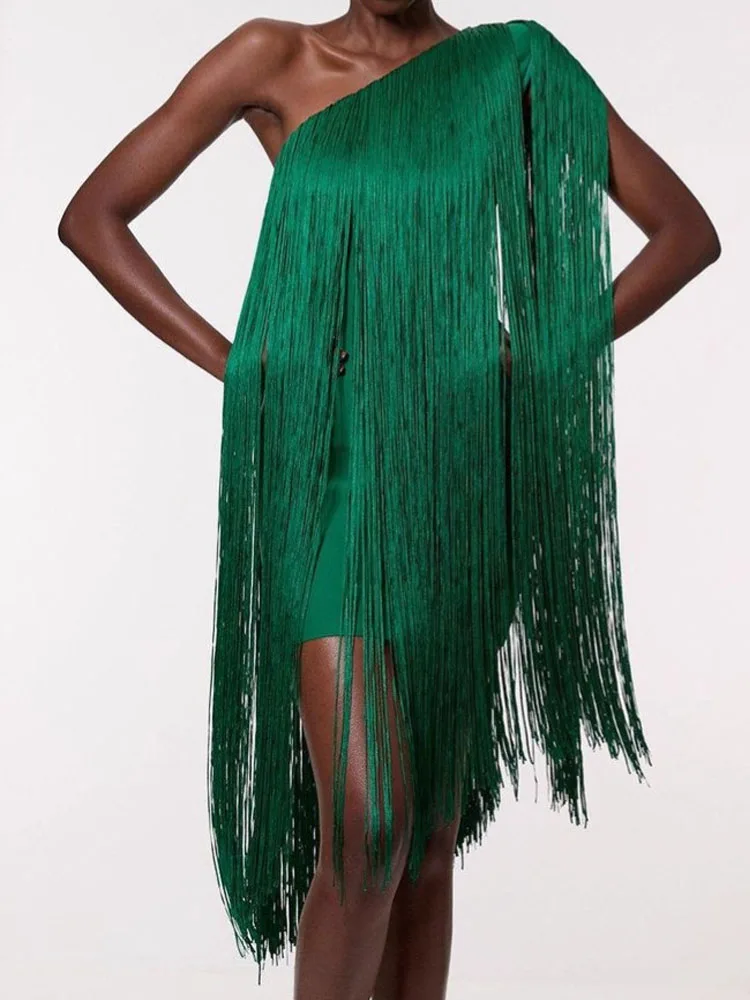 Elegant Temperament… - image