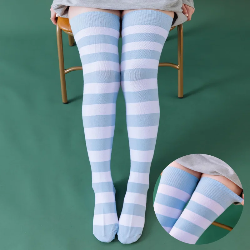 Thumbnail 4 - #29 Best Thermal Winter Socks to Buy In 2026