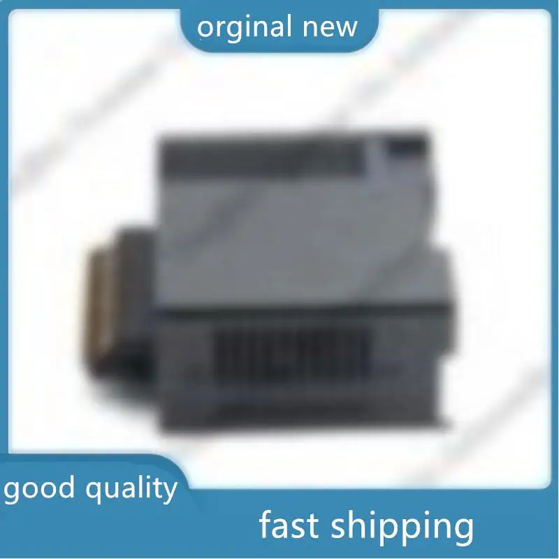 AS04RTD-A AS06RTD-A AS04TC-A AS08TC-A Sensor de temperatura Serie AS Unidad controladora programable