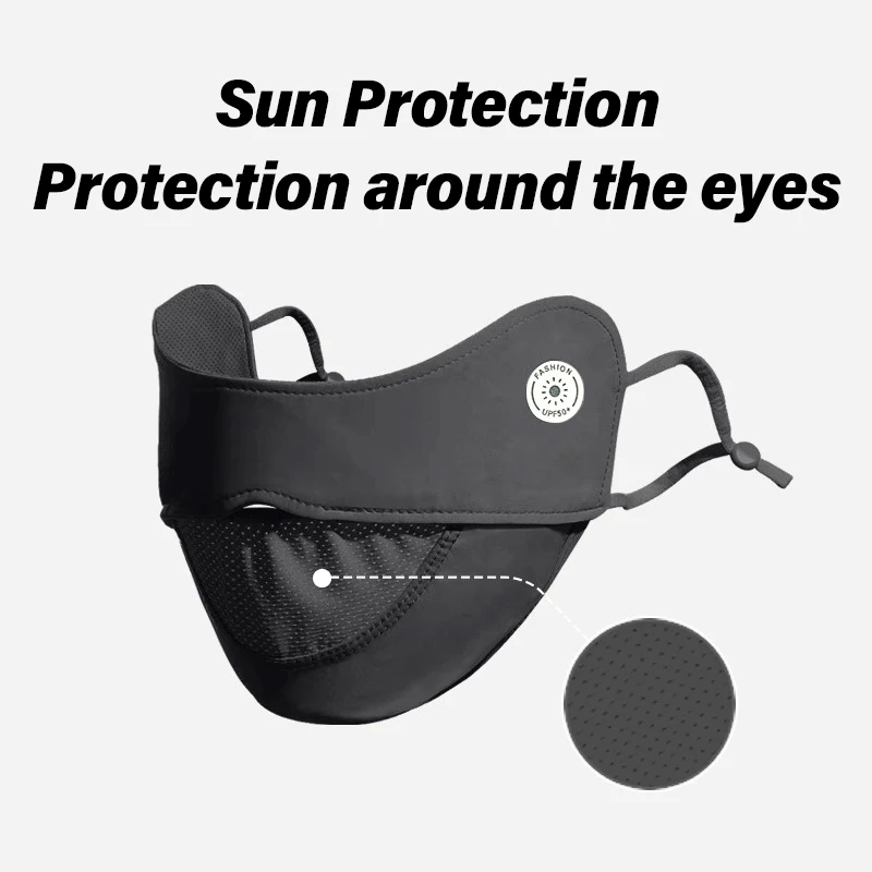 Thumbnail 3 - #37 Best Cotton Bandana Scarfs to Buy In 2026