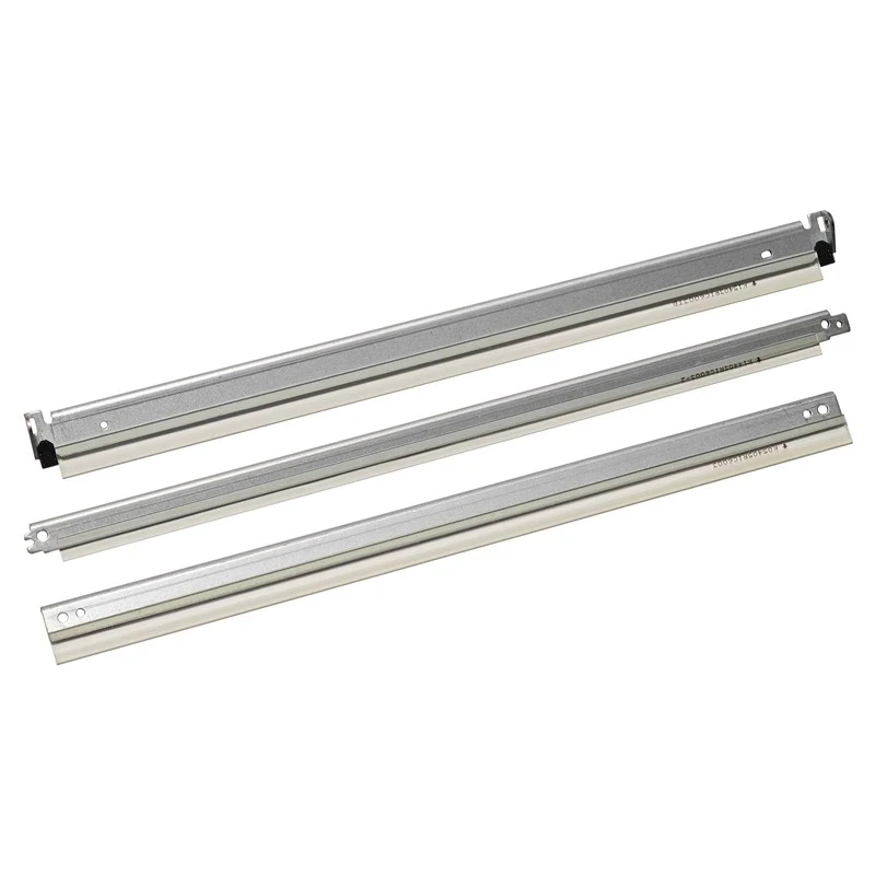 Drum Cleaning Blade Charging Cleaning Blade Transfer Belt Blade For Ricoh MPC3003 MPC3503 MPC4503 MPC5503 MPC6003
