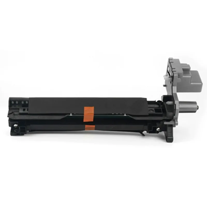 

GPR-39 NPG-55 C-EXV37 Drum Unit for CANON iR1730 1730i 1730iF iR1740 1740i 1740iF iR1750 1750i iR ADVANCE 400 500 100000Pages
