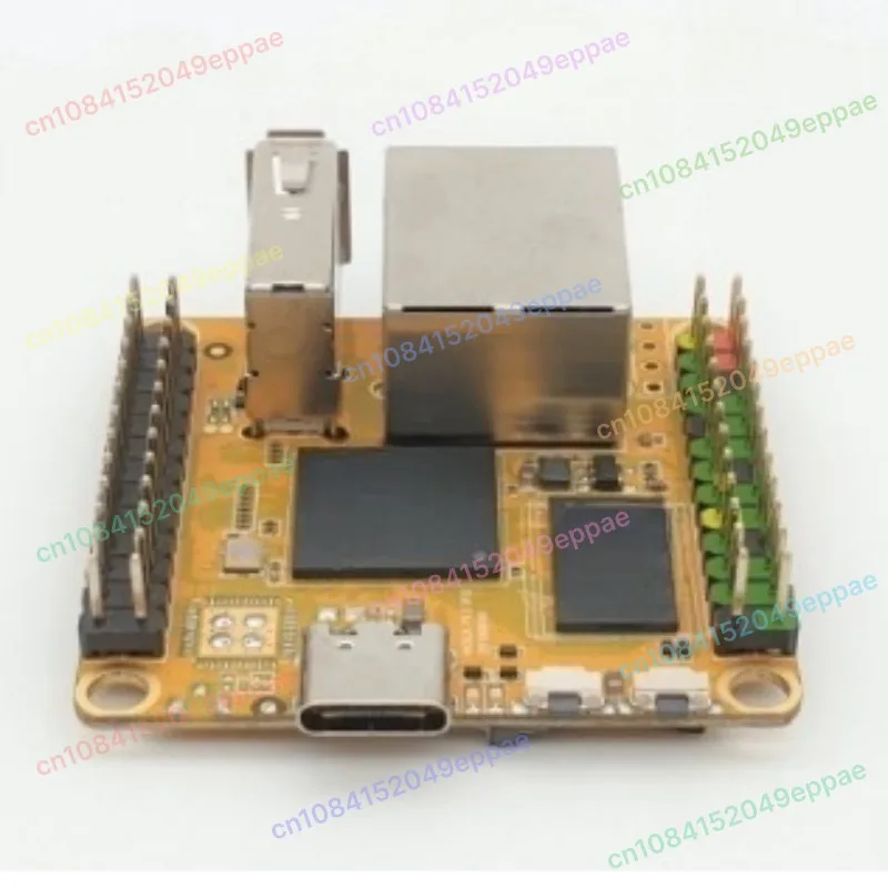 Thumbnail 3 - #11 Compare Smart Speakers Before You Buy