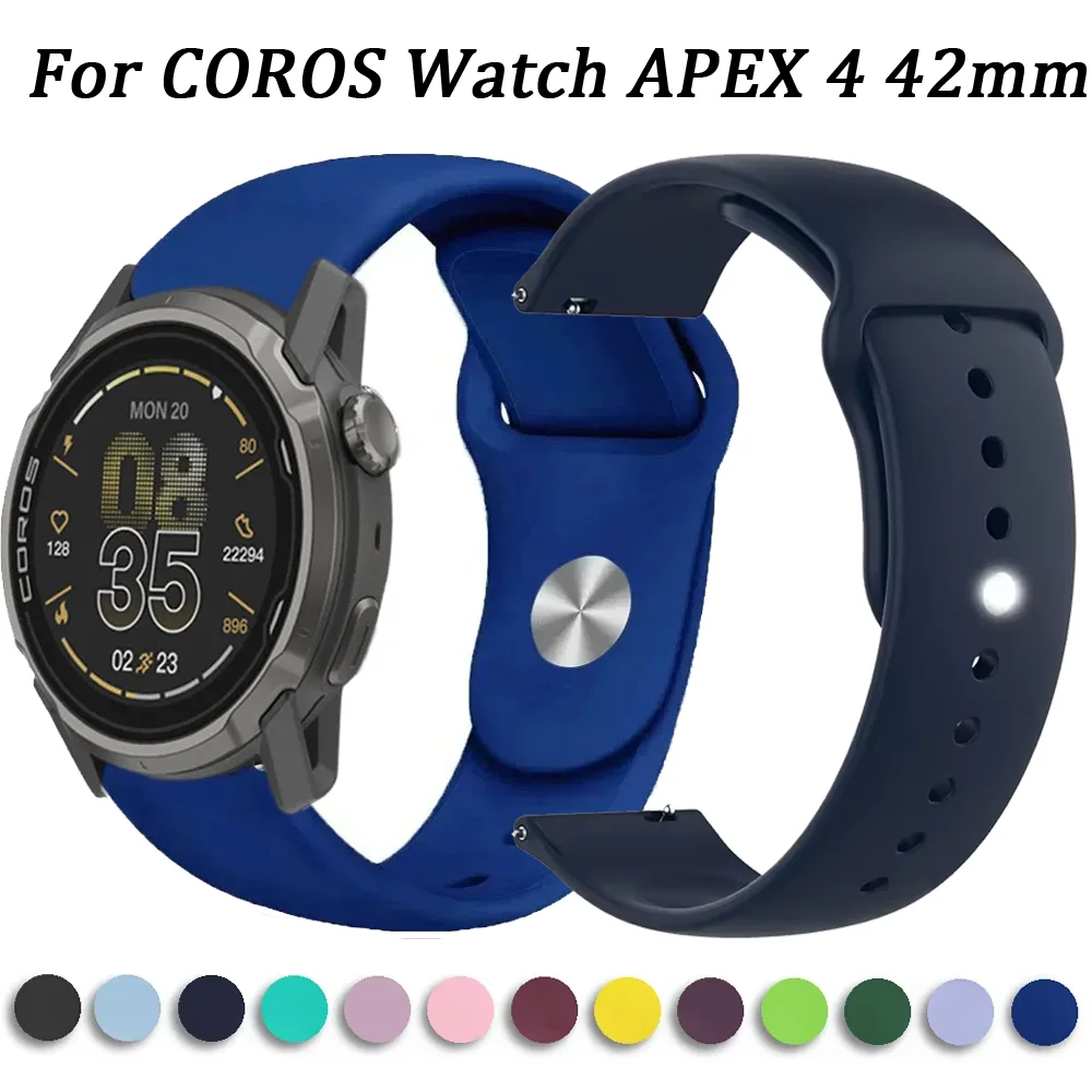 18Mm 20Mm 22Mm Comf…