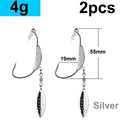 S2-4g-Silver
