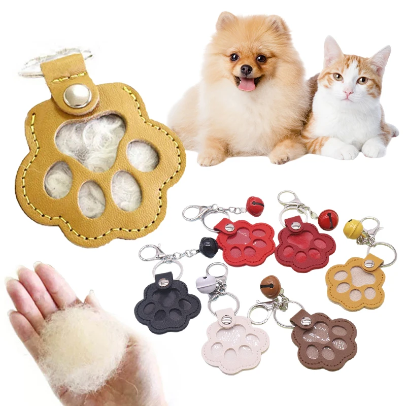 Portable Pet Memori… - image