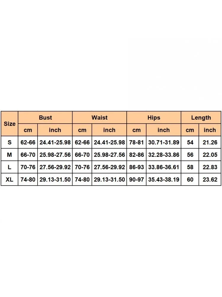 New Tankini Swimwears Tankini Set Sexy Swimsuit Women Summer Bathing Suit Bikini Set Sleeveless Beach Swimming Suit Female view 6